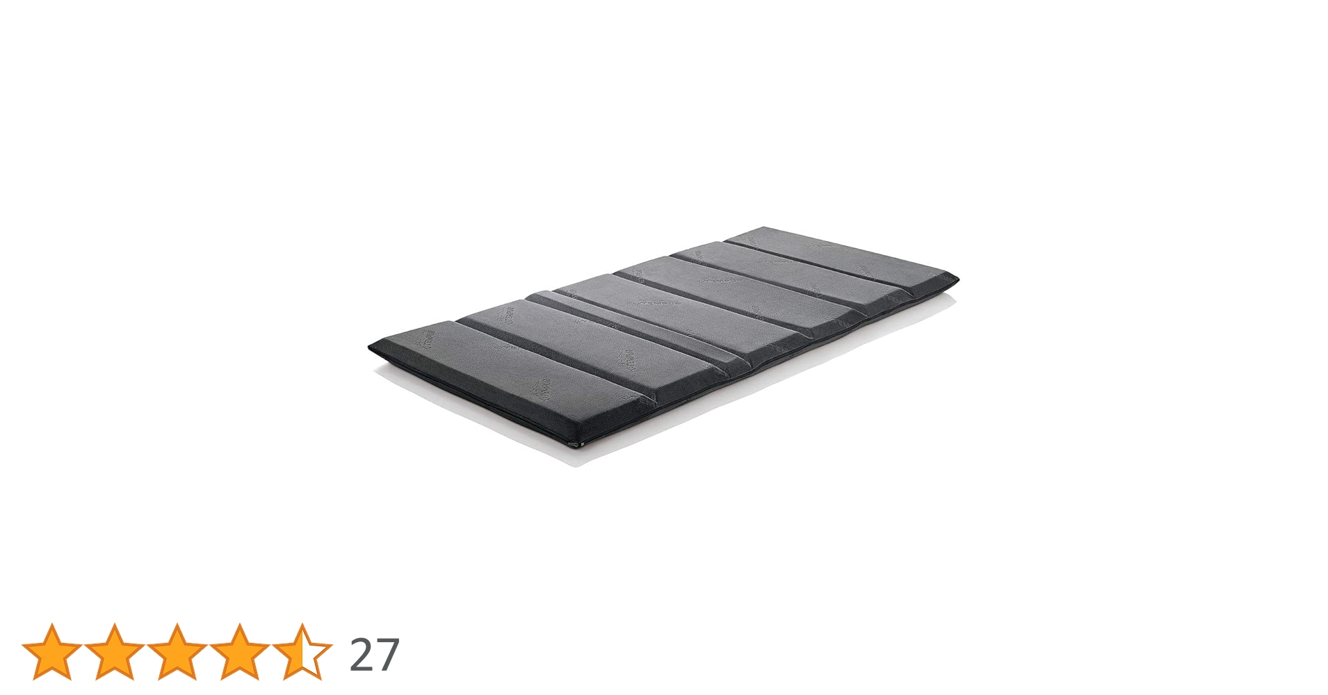 51ovOeM+U6L.jpg_BO30,255,255,